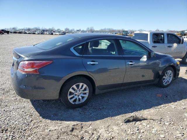 Photo 3 from auction – 2013 NISSAN ALTIMA 2.5 with VIN 1N4AL3AP6DC161066