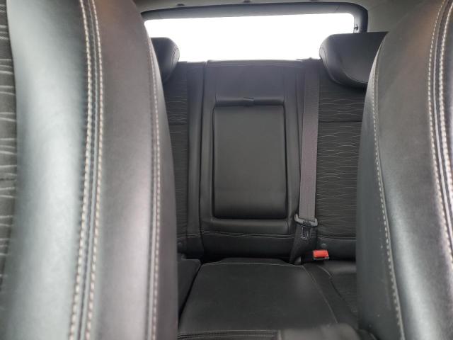 Photo 10 from auction – 2016 BUICK ENCORE SPO with VIN KL4CJ1SM1GB581856