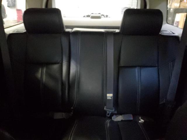 Photo 10 from auction – 2006 HUMMER H3 with VIN 5GTDN136X68157322