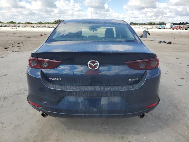 Photo 6 from auction – 2019 MAZDA 3 SELECT with VIN 3MZBPAAL3KM113621