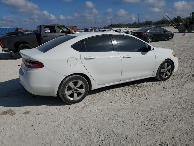 Photo 3 from auction – 2015 DODGE DART SXT with VIN 1C3CDFBB6FD337197
