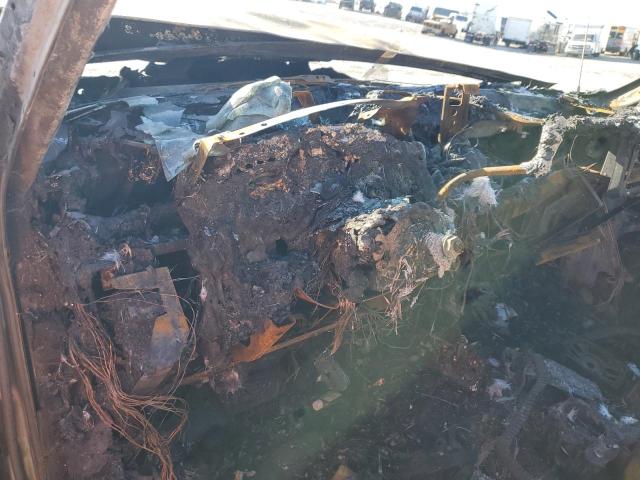 Photo 9 from auction – 2003 GMC SIERRA K25 with VIN 1GTHK29U33E101443