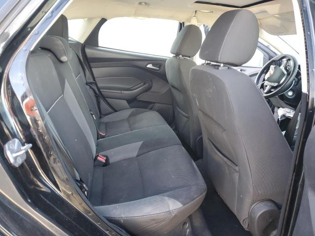 Photo 10 from auction – 2013 FORD FOCUS SE with VIN 1FADP3K27DL264663