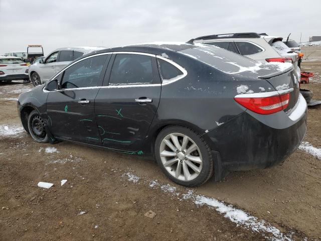 Photo 2 from auction – 2014 BUICK VERANO PRE with VIN 1G4PT5SV1E4224921