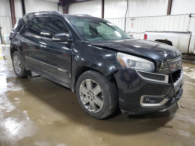 Photo 4 from auction – 2015 GMC ACADIA DEN with VIN 1GKKVTKDXFJ170871