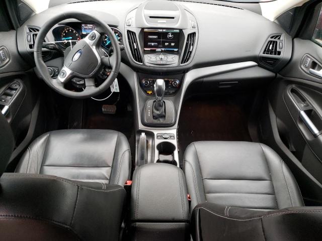 Photo 8 from auction – 2015 FORD ESCAPE SE with VIN 1FMCU9G96FUA63322