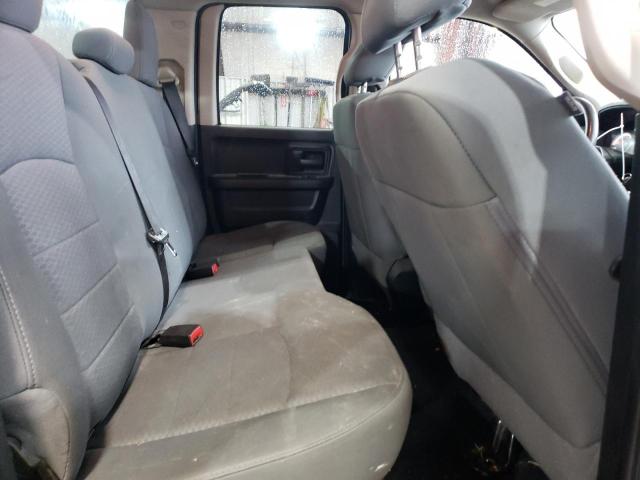 Photo 10 from auction – 2014 RAM 1500 ST with VIN 1C6RR7FT8ES244070