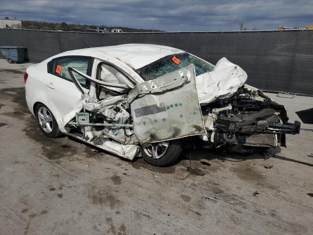 Photo 4 from auction – 2015 KIA RIO LX with VIN KNADM4A34F6467978