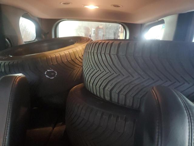 Photo 10 from auction – 2014 DODGE DURANGO LI with VIN 1C4RDJDG4EC971162