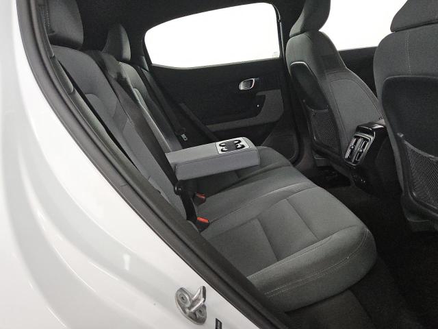 Photo 10 from auction – 2023 POLESTAR 2 with VIN YSMEG3KA0PL129491