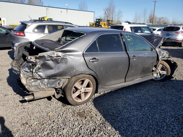 Photo 3 from auction – 2012 TOYOTA CAMRY BASE with VIN 4T1BF1FK0CU084674