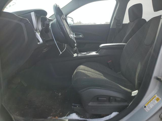 Photo 7 from auction – 2012 CHEVROLET EQUINOX LT with VIN 2GNFLNEK1C6151604