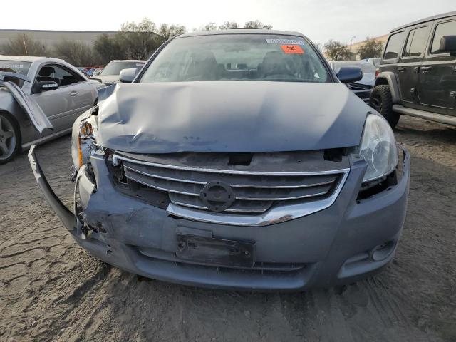 Photo 5 from auction – 2010 NISSAN ALTIMA BAS with VIN 1N4AL2AP4AN565137