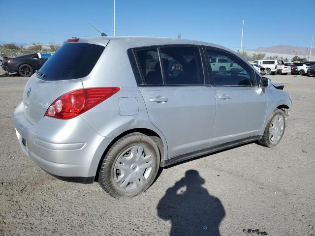 Photo 3 from auction – 2011 NISSAN VERSA S with VIN 3N1BC1CP3BL440611