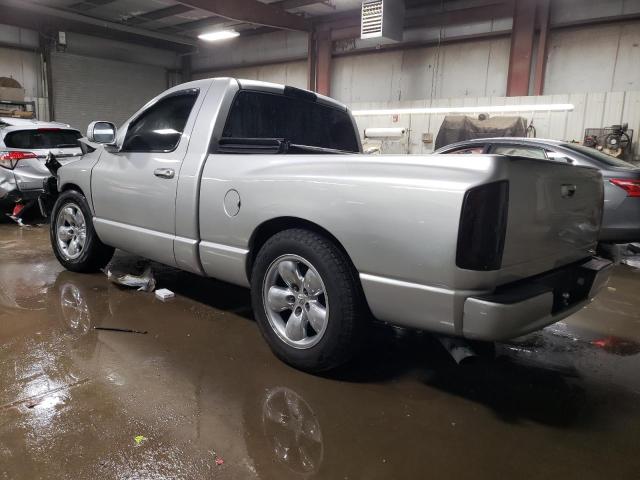 Photo 2 from auction – 2002 DODGE RAM 1500 with VIN 1D7HA16N32J253194