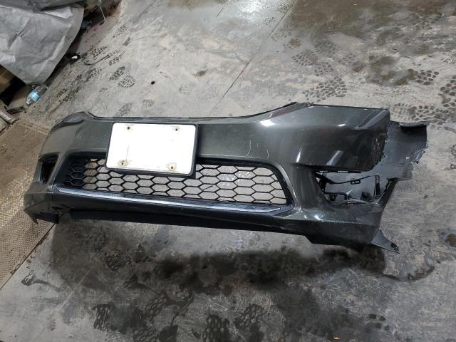 Photo 12 from auction – 2013 HONDA ACCORD EX with VIN 1HGCR2F79DA284815
