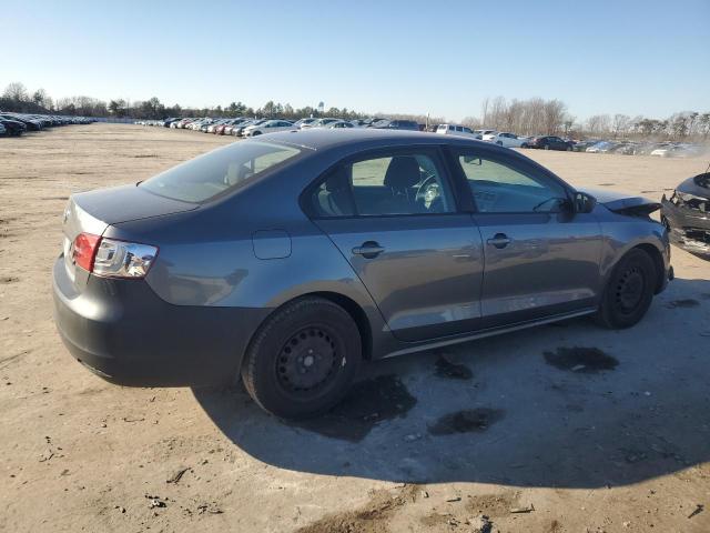 Photo 3 from auction – 2012 VOLKSWAGEN JETTA BASE with VIN 3VW2K7AJ0CM321876