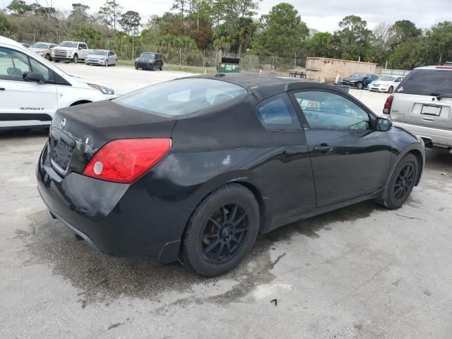 Photo 3 from auction – 2008 NISSAN ALTIMA 2.5 with VIN 1N4AL24E28C226313