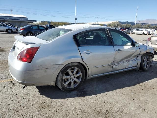 Снимка 3 от търг – 2007 NISSAN MAXIMA SE с VIN 1N4BA41E37C847603