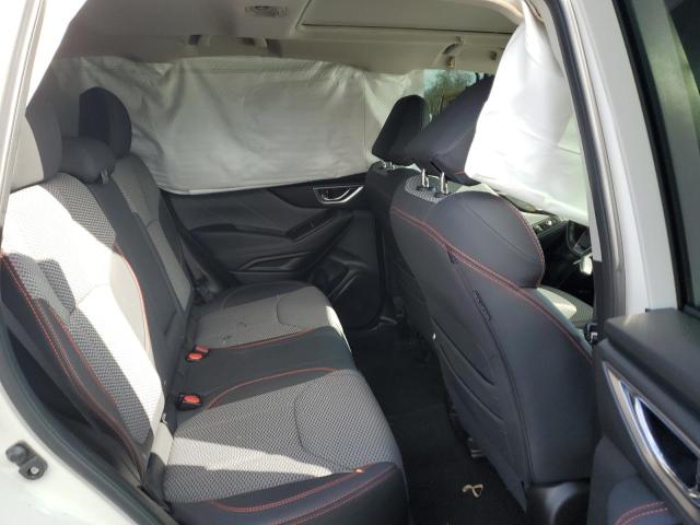 Photo 11 from auction – 2019 SUBARU FORESTER S with VIN JF2SKAPC2KH494490