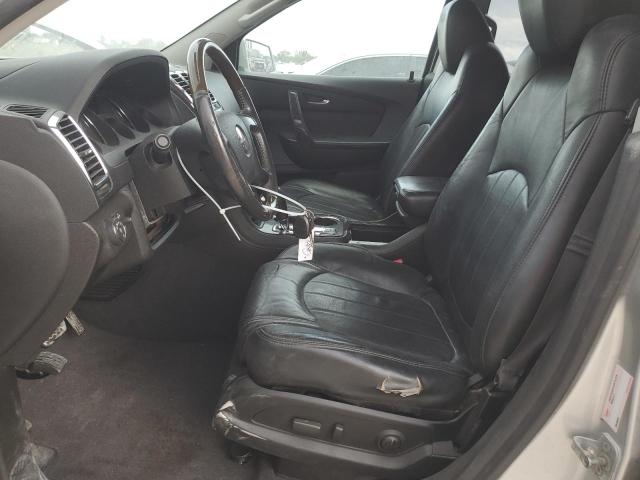 Photo 7 from auction – 2011 GMC ACADIA DEN with VIN 1GKKVTED6BJ318438
