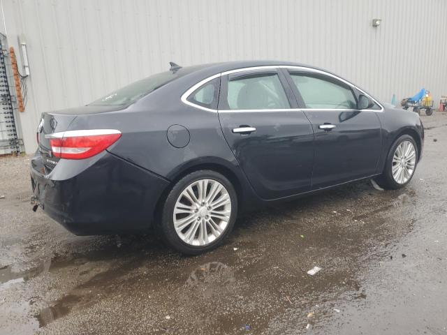 Photo 3 from auction – 2013 BUICK VERANO with VIN 1G4PP5SK1D4183148