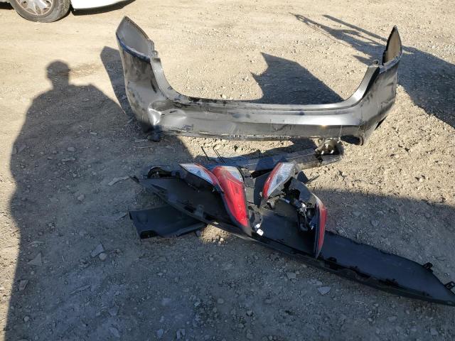 Photo 12 from auction – 2020 TOYOTA COROLLA LE with VIN 5YFEPRAE5LP128020