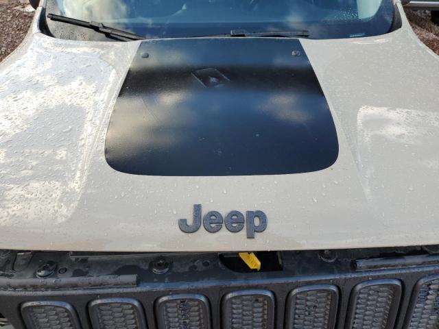 Photo 12 from auction – 2016 JEEP RENEGADE T with VIN ZACCJBCTXGPE04536