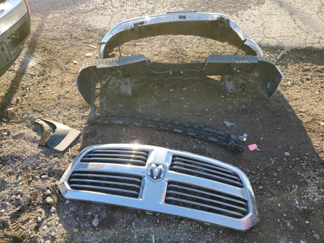 Photo 12 from auction – 2019 RAM 1500 CLASS with VIN 1C6RR7LT5KS561367