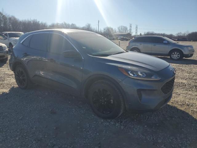 Photo 4 from auction – 2020 FORD ESCAPE SE with VIN 1FMCU9G60LUC76624