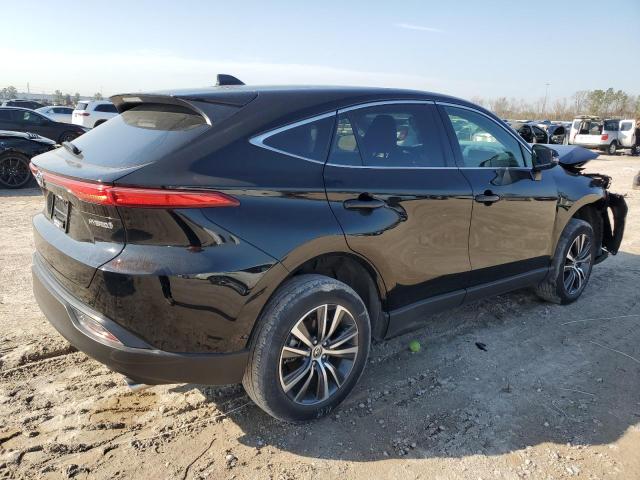 Photo 3 from auction – 2022 TOYOTA VENZA LE with VIN JTEAAAAH6NJ099562