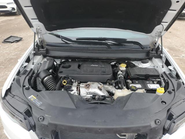 Photo 12 from auction – 2020 JEEP CHEROKEE L with VIN 1C4PJMDNXLD545161