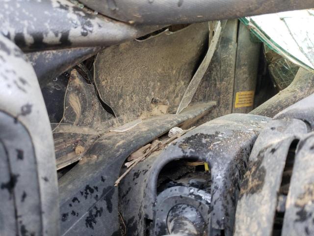 Photo 9 from auction – 2024 CHEVROLET SILVERADO with VIN 3GCNAAED2RG296250