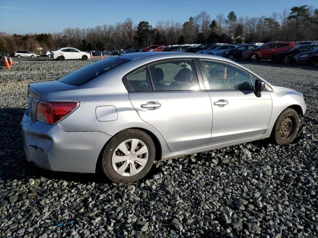 Photo 3 from auction – 2014 SUBARU IMPREZA with VIN JF1GJAA63EH012968