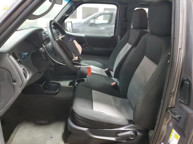 Фото 7 с аукциона – 2011 FORD RANGER SUP с VIN 1FTLR4FE7BPA94983