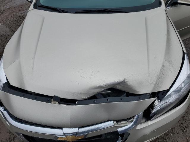 Photo 11 from auction – 2016 CHEVROLET MALIBU LIM with VIN 1G11C5SA6GF127432