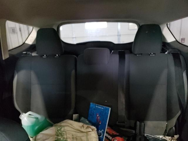 Photo 10 from auction – 2013 FORD ESCAPE S with VIN 1FMCU0F78DUD14785