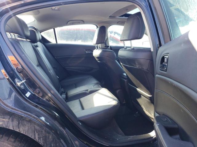 Photo 10 from auction – 2013 ACURA ILX 20 PRE with VIN 19VDE1F52DE401454