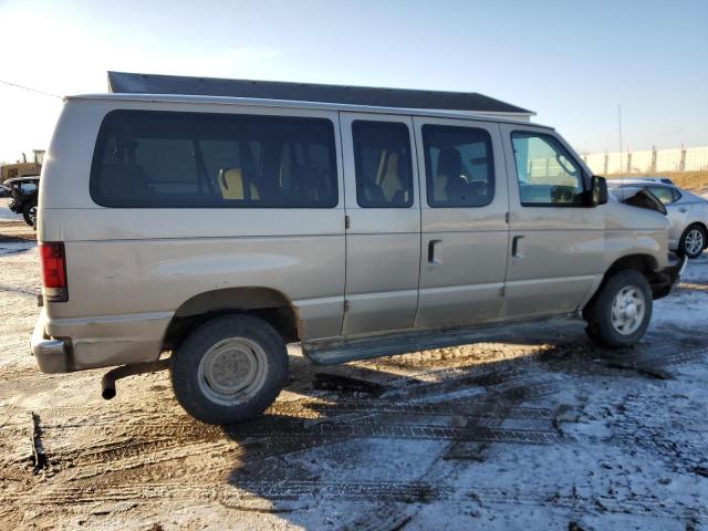 Photo 3 from auction – 2013 FORD ECONOLINE with VIN 1FBNE3BL2DDA27607