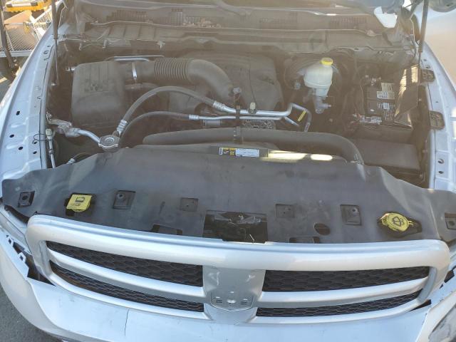 Photo 11 from auction – 2014 RAM 1500 ST with VIN 1C6RR7KT5ES273323