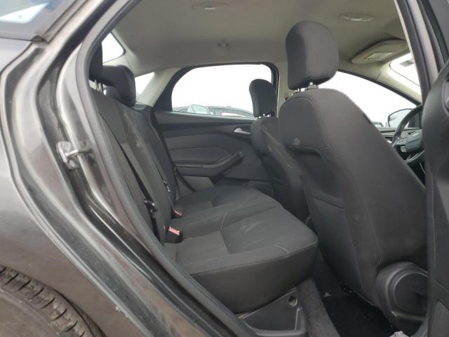 Photo 10 from auction – 2015 FORD FOCUS SE with VIN 1FADP3F23FL280081