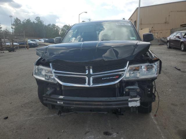 Photo 5 from auction – 2014 DODGE JOURNEY SX with VIN 3C4PDCBB7ET140625