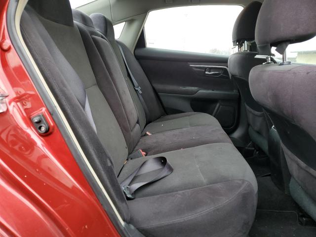 Photo 10 from auction – 2013 NISSAN ALTIMA 2.5 with VIN 1N4AL3AP4DC131211