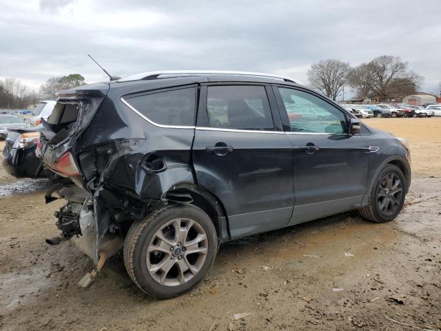 Photo 3 from auction – 2014 FORD ESCAPE TIT with VIN 1FMCU0JX2EUB92739