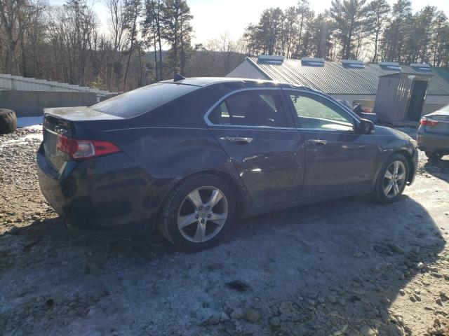 Photo 3 from auction – 2013 ACURA TSX with VIN JH4CU2F42DC003671