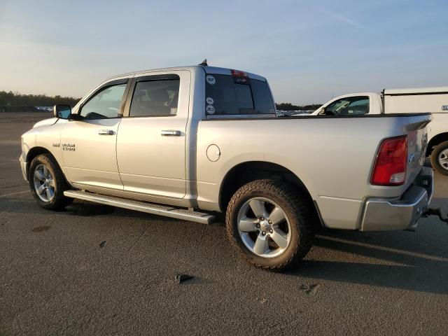 Photo 2 from auction – 2014 RAM 1500 SLT with VIN 1C6RR7LT6ES342518