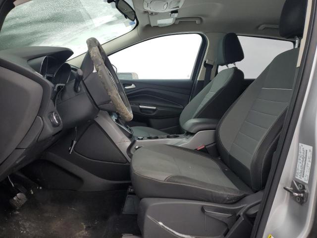 Photo 7 from auction – 2013 FORD ESCAPE SE with VIN 1FMCU9GX0DUA99342