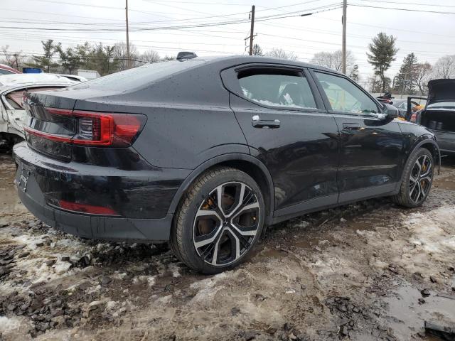 Photo 3 from auction – 2023 POLESTAR 2 with VIN YSMET3KA5PL135024