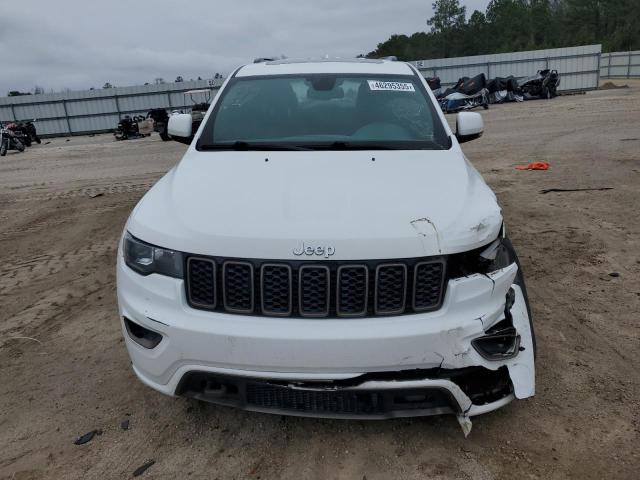 Photo 5 from auction – 2016 JEEP GRAND CHER with VIN 1C4RJFBG7GC478331