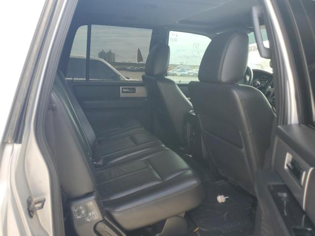 Photo 11 from auction – 2014 FORD EXPEDITION with VIN 1FMJK1K58EEF29053